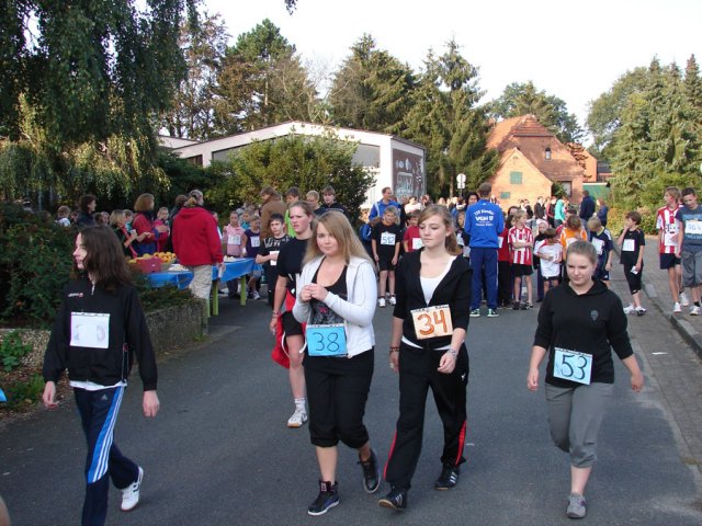 Sponsorenlauf_ 2011_050